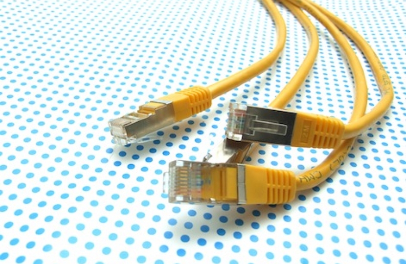 cat6